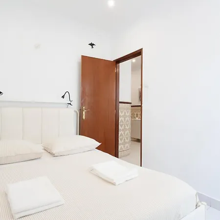 Casa Do Terceiro *